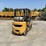 2017-tcm-fg25t6-image-4