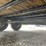 #4867-•-2024-loadtrail-tandem-axle-equipment-trailer-(has-wi-title)-image-22