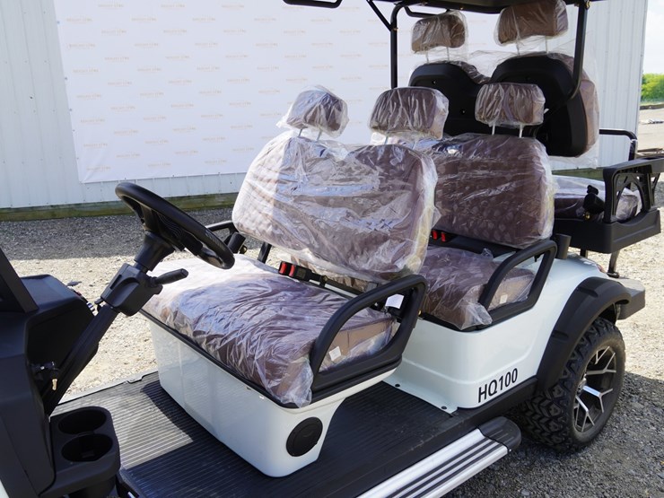 #1299-•-unused-sdlanch-hq100-6-passenger-lifted-electric-golf-cart---middlefield,-ohio-image-15