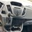 2015-ford-transit-image-14
