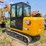 caterpillar-306e-image-7