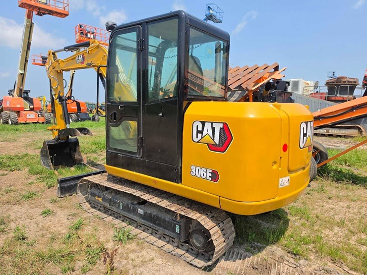 caterpillar-306e-image-7
