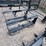 wildcat-3pt-hitch-adaptor-image-2