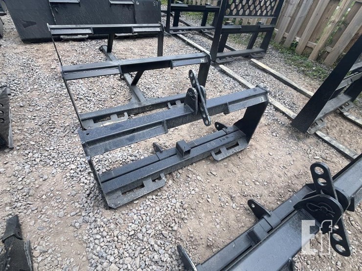wildcat-3pt-hitch-adaptor-image-2