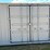 #120-•-40'-high-cube-multi-door-shipping-container-image-5