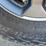 #2170-•-2023-jeep-gladiator-pickup-image-83