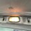 #100-•-2005-freightliner-corp-business-class-m2-straight-truck-(has-wi-title)-image-71