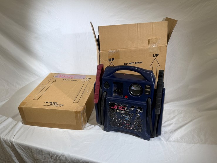 #40025-•-(2)-jump-and-carry-jump-boxes-image-1