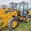 2022-caterpillar-906m-image-2