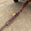 #407-•-h&s-chopper-box-image-30