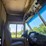 2012-ford-e-series-s/a-step-van-image-24