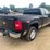 2008-chevrolet-k1500-image-5