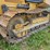 2019-deere-550-lt-image-8