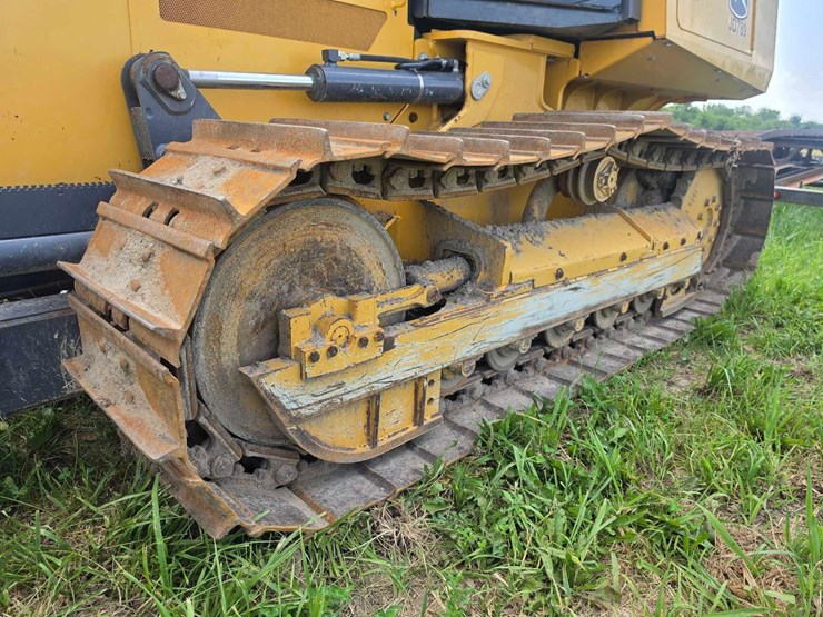 2019-deere-550-lt-image-8