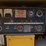murphy-asm150-generator-(not-running)-(serial-#-sec0462234)-(plate-#-165m20-image-7