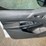 2018-ford-transit-connect-image-11