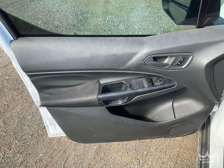 2018-ford-transit-connect-image-11