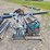 pallet-of-shop-vac,heater-concrete-floor-scabbler-and-concrete-saw-image-7