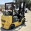 komatsu-fg25st-12-image-3