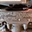 jlg-660sj-image-15