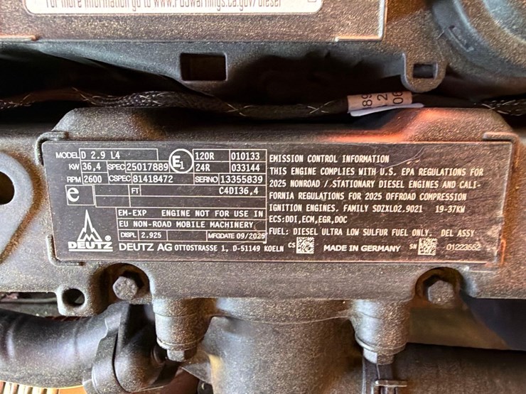 jlg-660sj-image-15