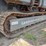 sandvik-qs331-image-12