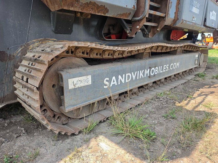 sandvik-qs331-image-12