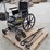 laurentian-wheel-chair-image-1