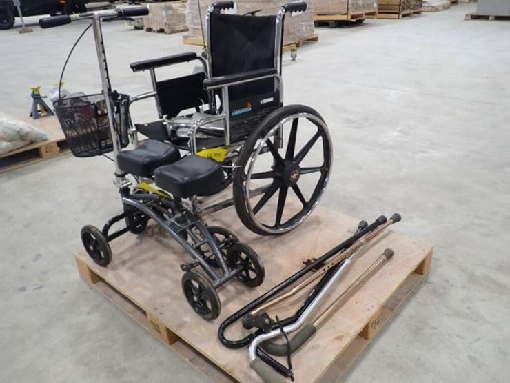 laurentian-wheel-chair-image-1