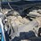 2020-ford-f250-image-33