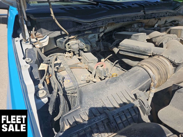 2020-ford-f250-image-33