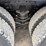 2013-kenworth-t880-image-11