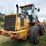 caterpillar-it28-image-6
