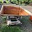 dump-hopper-image-3