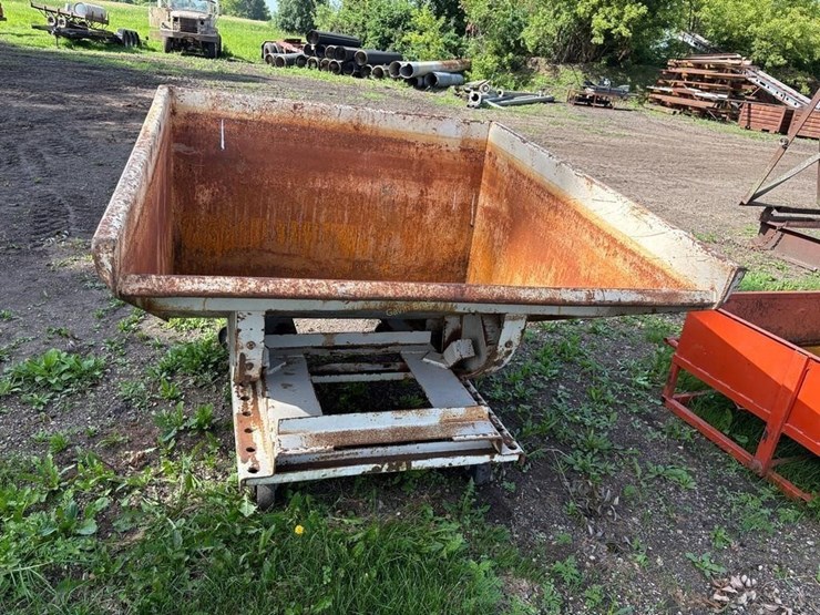 dump-hopper-image-3