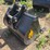 kobelco-sk210-image-3