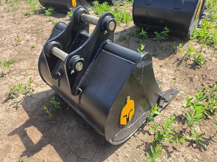 kobelco-sk210-image-3