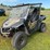 #1425-•-2020-yamaha-wolverine-x2-4x4-utv-image-1
