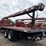 2013-kenworth-t880-image-4