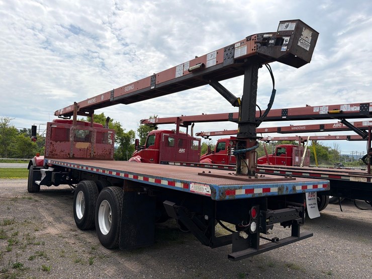 2013-kenworth-t880-image-4