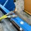 #4874-•-2025-kage-snowfire-12'-universal-mount-snow-pusher-image-9