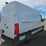 2020-mercedes-benz-sprinter-c240-turbo-diesel-cargo-van-image-4