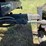 deutz-dx90-image-34