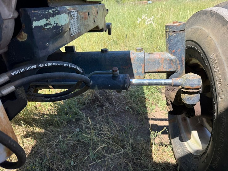 deutz-dx90-image-34