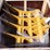 unused-bedrock-48-in.-rake-image-5