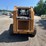 case-75xt-image-5