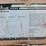 new-landhonor-lhr-agc2500-gantry-crane-new-support-equipment-image-1