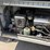 2008-ford-f550-image-21
