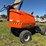 jlg-460sj-image-4