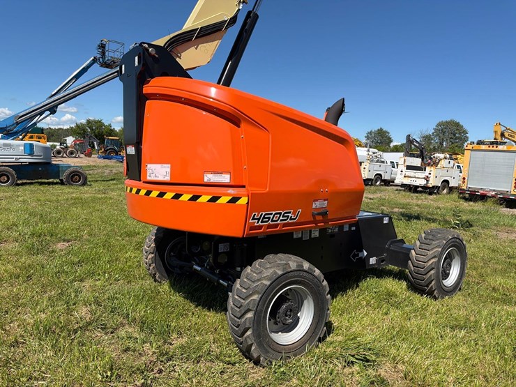 jlg-460sj-image-4